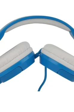 Altec Lansing MZX4300 on-ear hodetelefoner