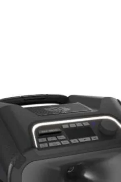 Altec Lansing SonicBoom150 IMT9100 Partyhøyttaler