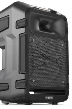 Altec Lansing SonicBoom150 IMT9100 Partyhøyttaler