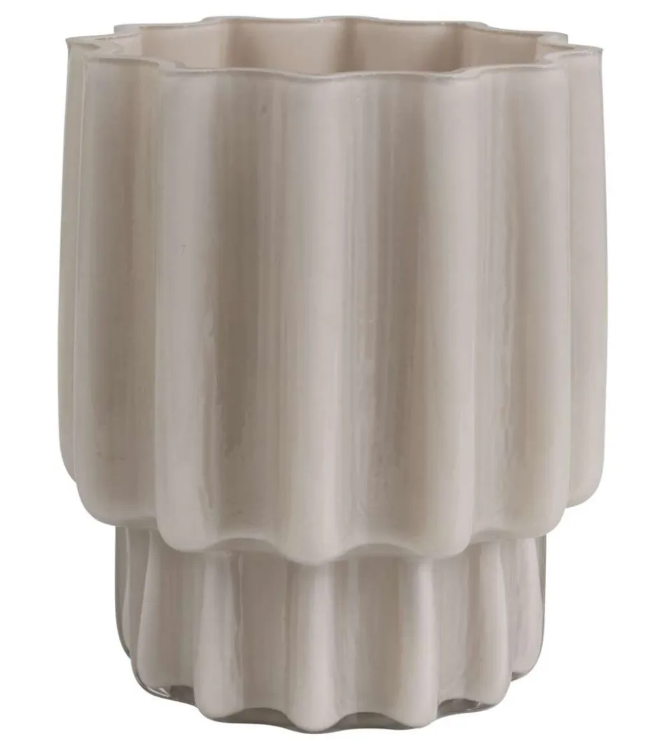 Alva Vase