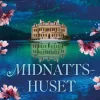 Amanda Geard: Midnattshuset