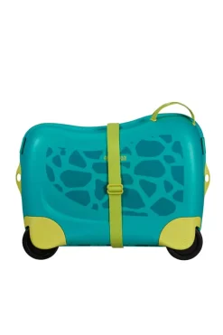 American Tourister Funrider koffert med hjul