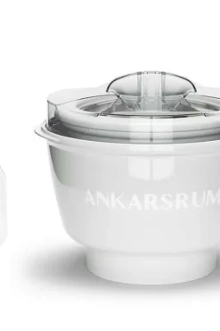 Ankarsrum® Assistent iskrembolle