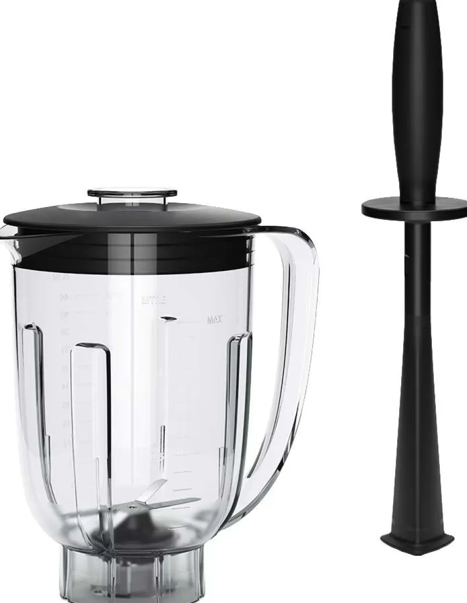 Ankarsrum® Assistent Original blender og mikserstav