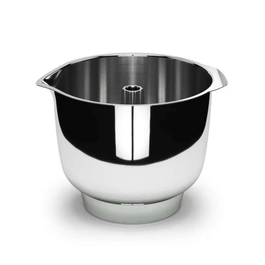 Ankarsrum® vispebolle