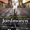 Anna Stuart: Jordmoren i Berlin