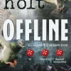 Anne Holt: Offline