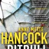 Anne Mette Hancock: Pitbull