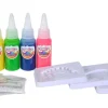 Aqua Gelz Startsett