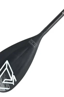 Aqua Marian Dual-tech 2-i-1 padleåre