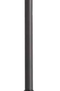 Aqua Marina Carbon Guide SUP padleåre