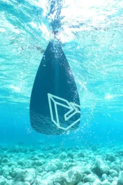 Aqua Marina Carbon Guide SUP padleåre