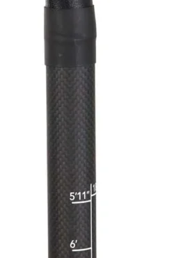 Aqua Marina Carbon Guide SUP padleåre
