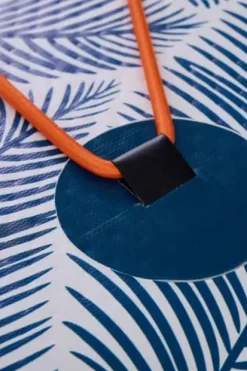 Aqua Marina PURE AIR All-Round Tropic oppblåsbart SUP-brett