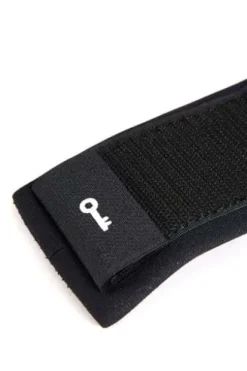 Aqua Marina SUP sikkerhetline