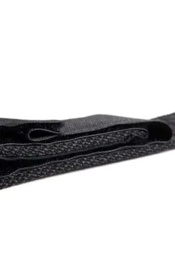 Aqua Marina SUP sikkerhetline