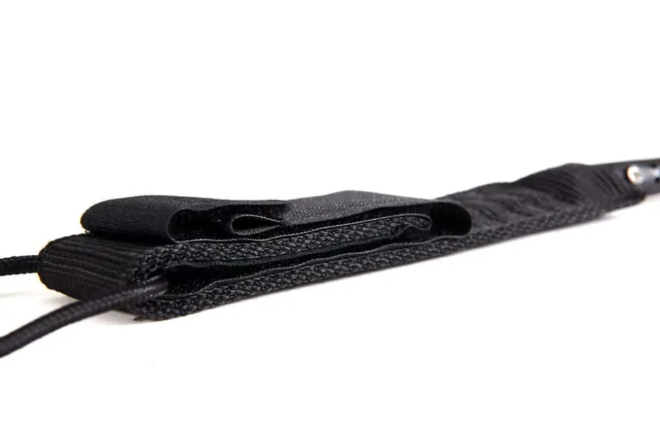 Aqua Marina SUP sikkerhetline