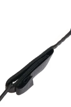 Aqua Marina SUP sikkerhetline