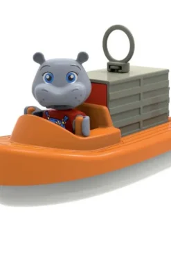 AquaPlay Startsett