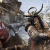 Assassin's Creed® Shadows for PS5™