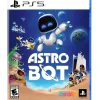 ASTRO BOT™ for PS5™