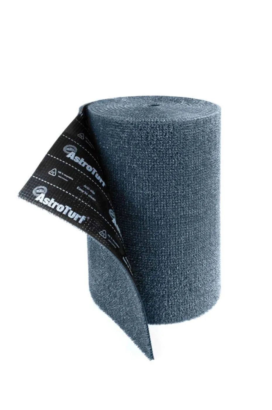 AstroTurf løper