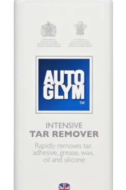 Autoglym Intensive Tar Remover