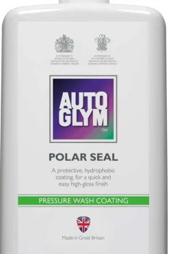 Autoglym Polar Seal 1 l