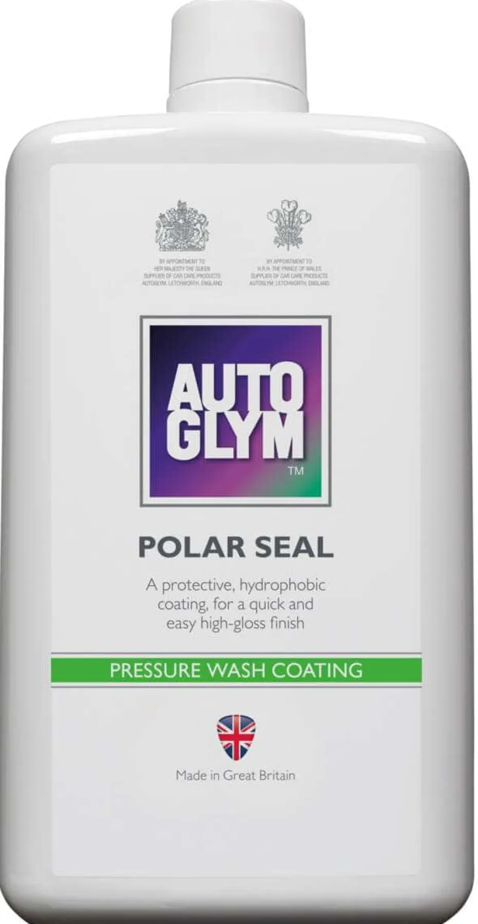 Autoglym Polar Seal 1 l