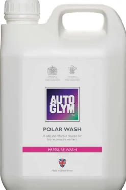 Autoglym Polar Wash 2,5L