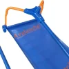 Avalanche Pro taksnømåker