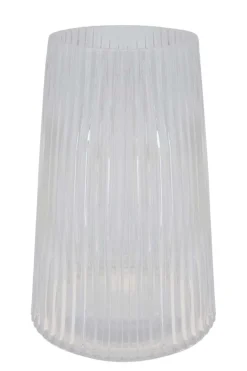 Avina vase