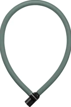 Axa Resolute 6-60 sykkellås