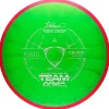 Axiom Neutron Crave driver