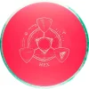 Axiom Neutron Hex midrange