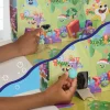 Baby Shark julekalender 2022