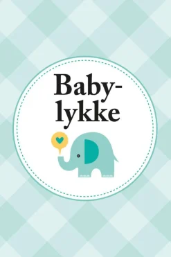Babylykke