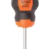 Bahco B195.006.050 kort syl