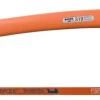 Bahco 319 baufilbue