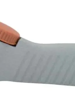 Bahco 208 minibaufil
