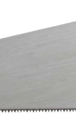 Bahco 300 Miniproff håndsag