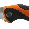 Bahco allround kniv 3 tommers blad KBSK-01