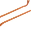 Bahco basic WBB700 brekkjern