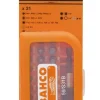 Bahco bitssett 31 deler 59/S31B
