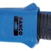 Bahco elektrikerkniv for venstrehendte