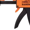 BAHCO hurtigtvinge 300mm