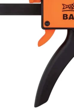 BAHCO hurtigtvinge 300mm