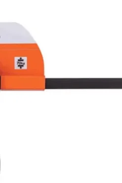 BAHCO hurtigtvinge 300mm