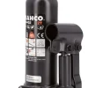 Bahco hydraulisk 2T flaskejekk