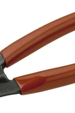 Bahco kabelkutter 160mm 2233D-160